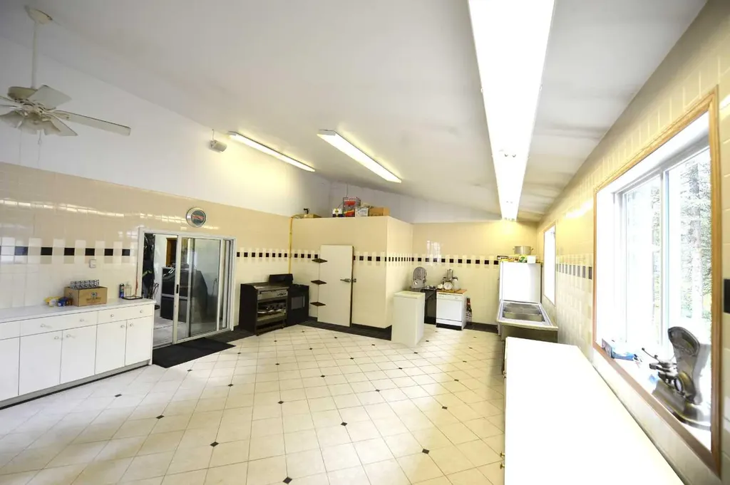 146219 371 Street W Rural Foothills County AB T0L 0K0