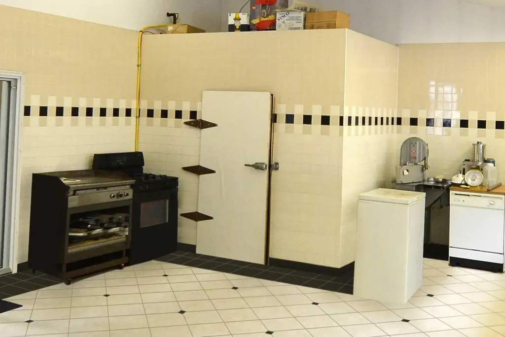 146219 371 Street W Rural Foothills County AB T0L 0K0