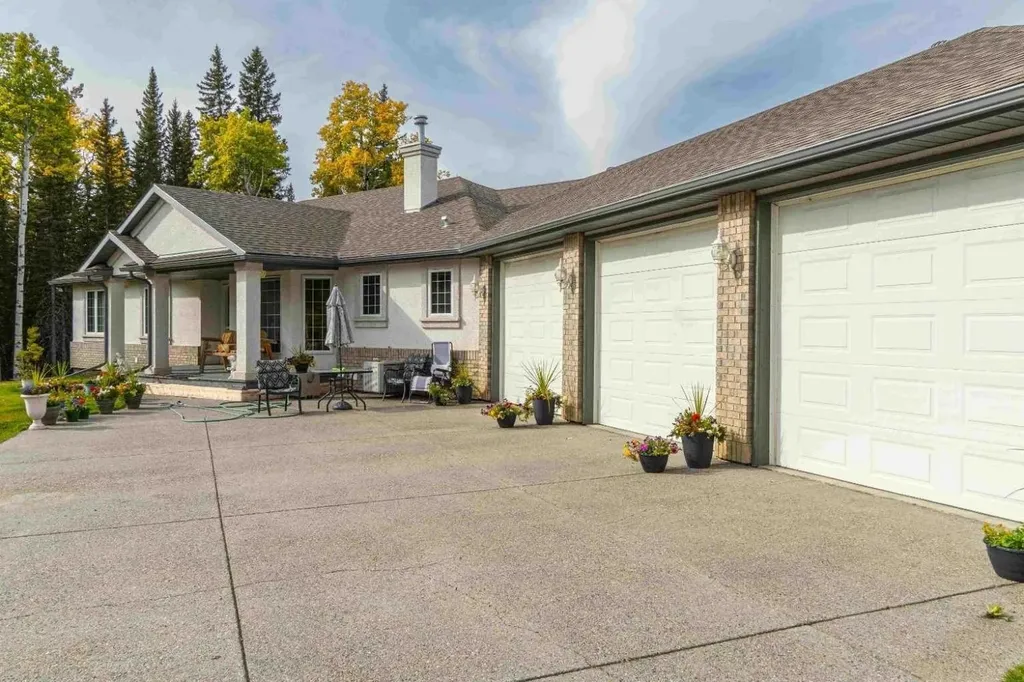 146219 371 Street W Rural Foothills County AB T0L 0K0
