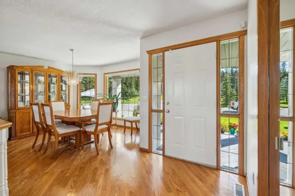 146219 371 Street W Rural Foothills County AB T0L 0K0