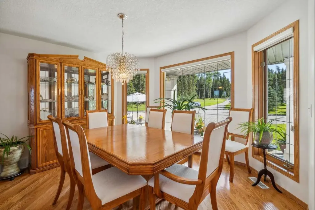 146219 371 Street W Rural Foothills County AB T0L 0K0