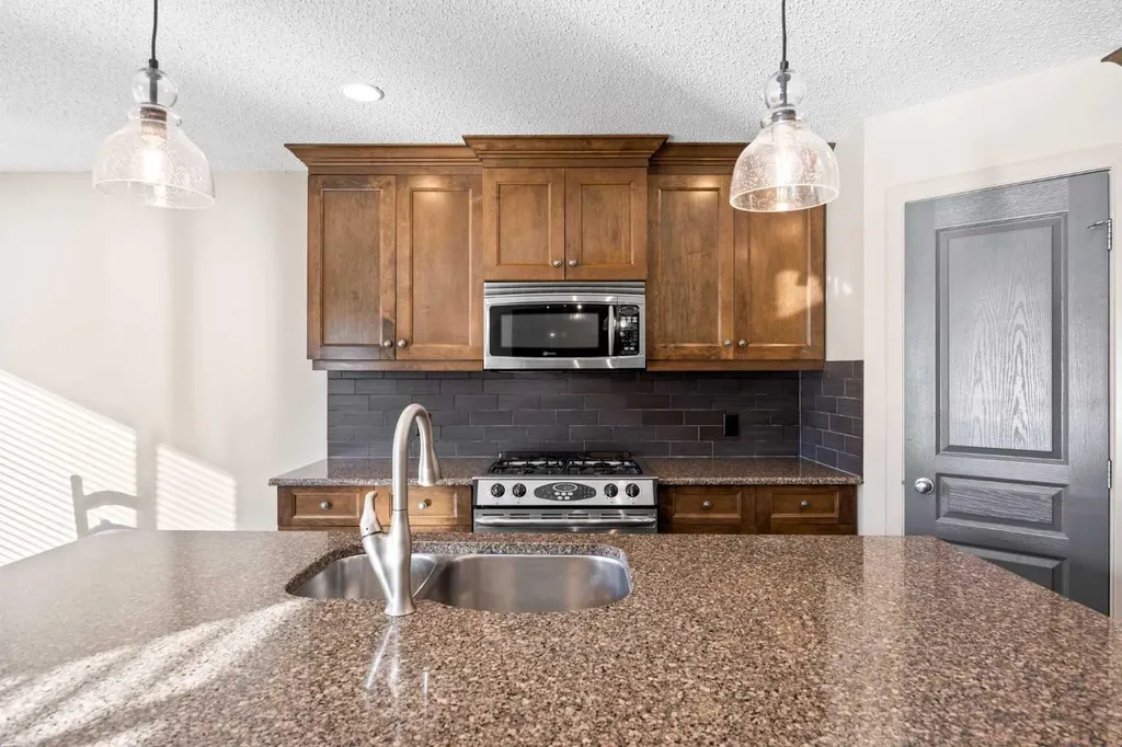 80 Tuscany Summit Terrace NW Calgary AB T3L 0C1