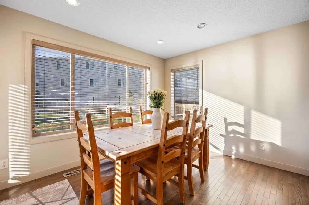 80 Tuscany Summit Terrace NW Calgary AB T3L 0C1