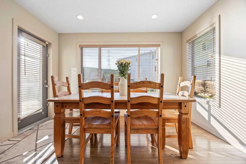 80 Tuscany Summit Terrace NW Calgary AB T3L 0C1