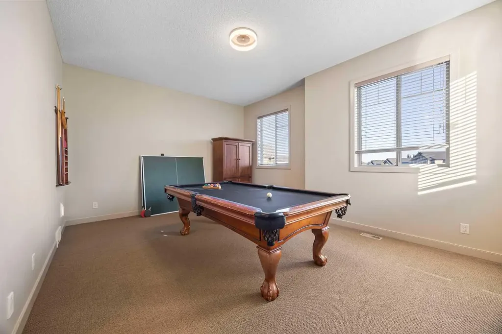80 Tuscany Summit Terrace NW Calgary AB T3L 0C1