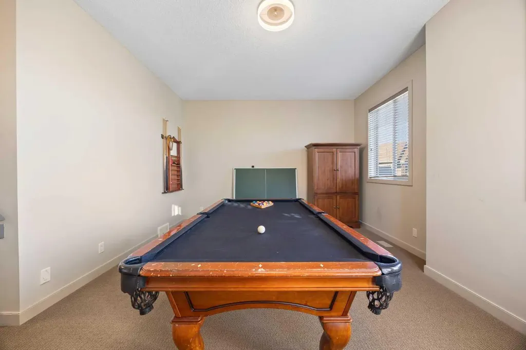 80 Tuscany Summit Terrace NW Calgary AB T3L 0C1