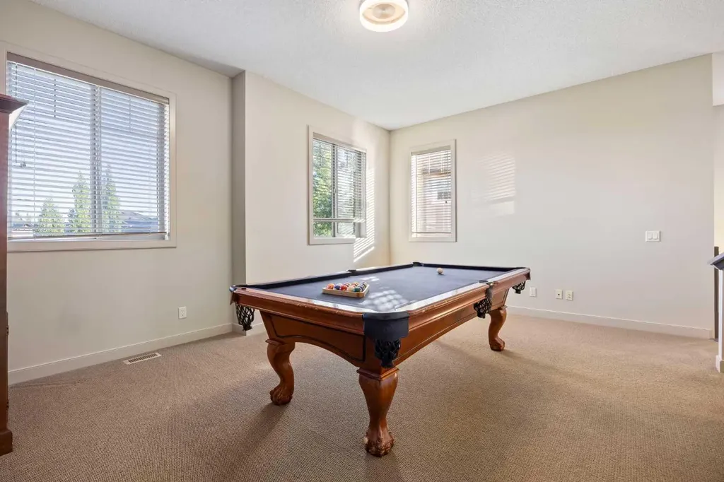 80 Tuscany Summit Terrace NW Calgary AB T3L 0C1