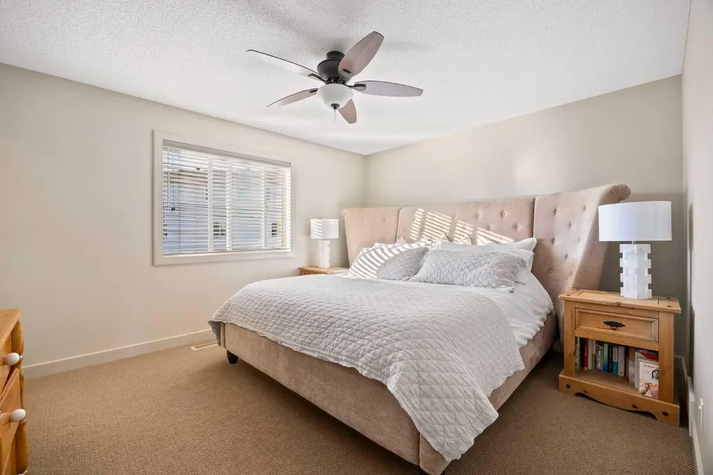 80 Tuscany Summit Terrace NW Calgary AB T3L 0C1