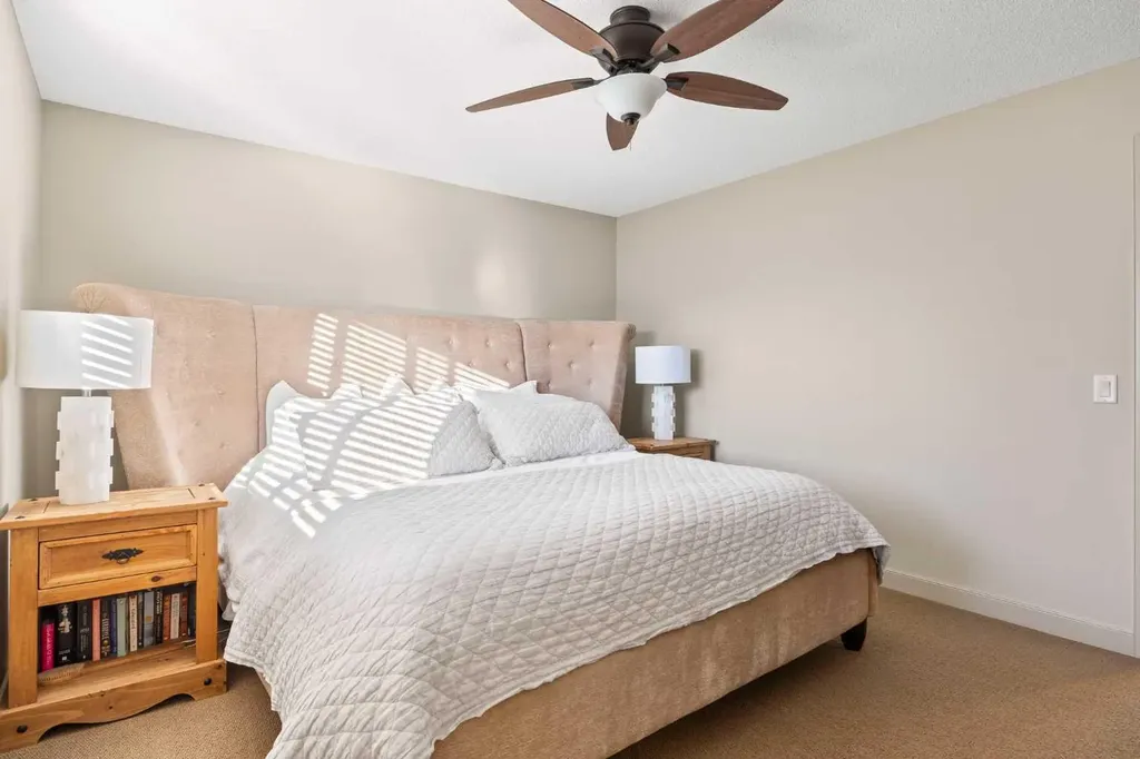 80 Tuscany Summit Terrace NW Calgary AB T3L 0C1