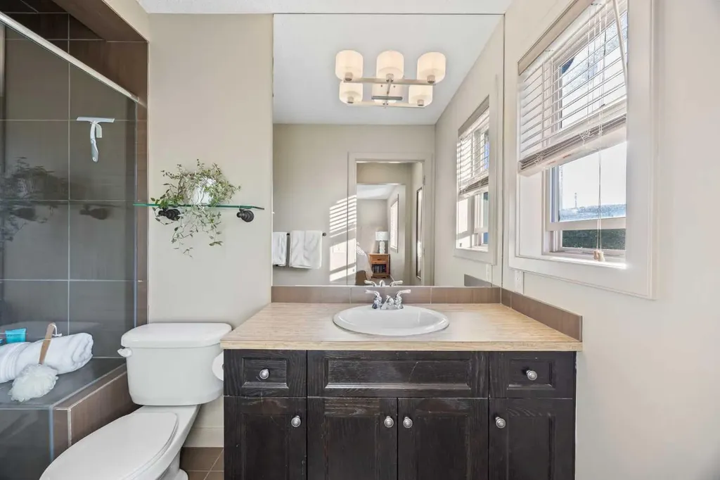 80 Tuscany Summit Terrace NW Calgary AB T3L 0C1