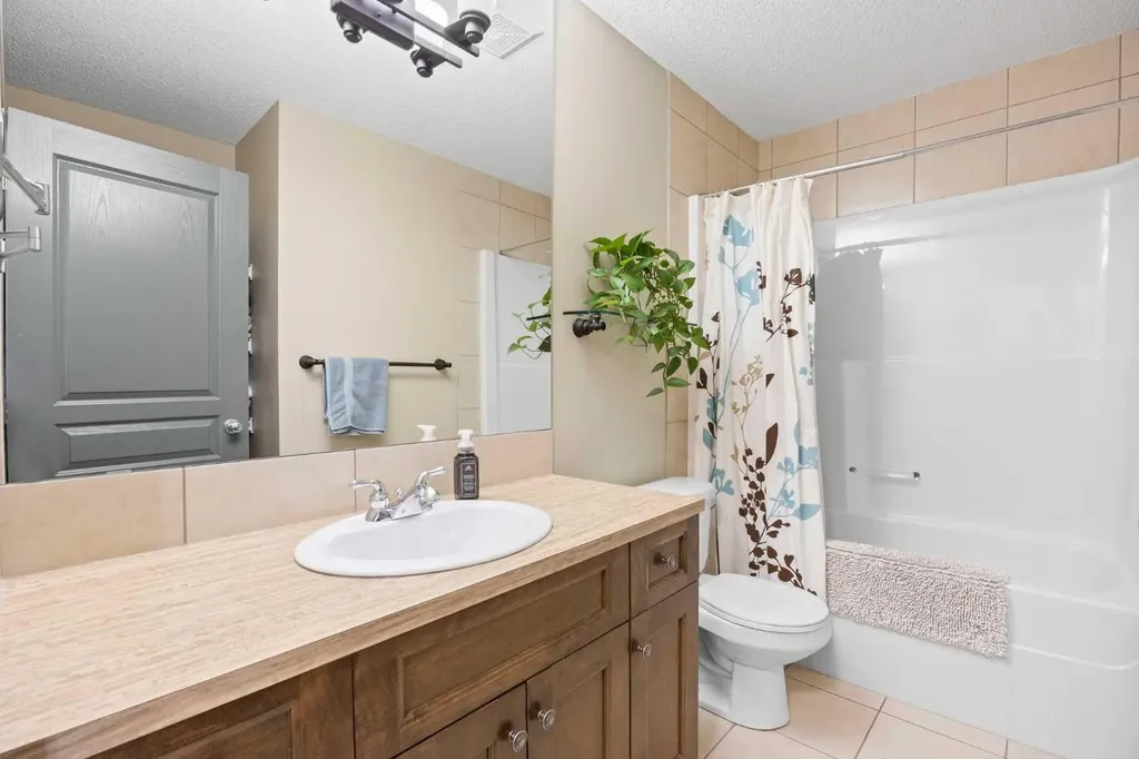 80 Tuscany Summit Terrace NW Calgary AB T3L 0C1