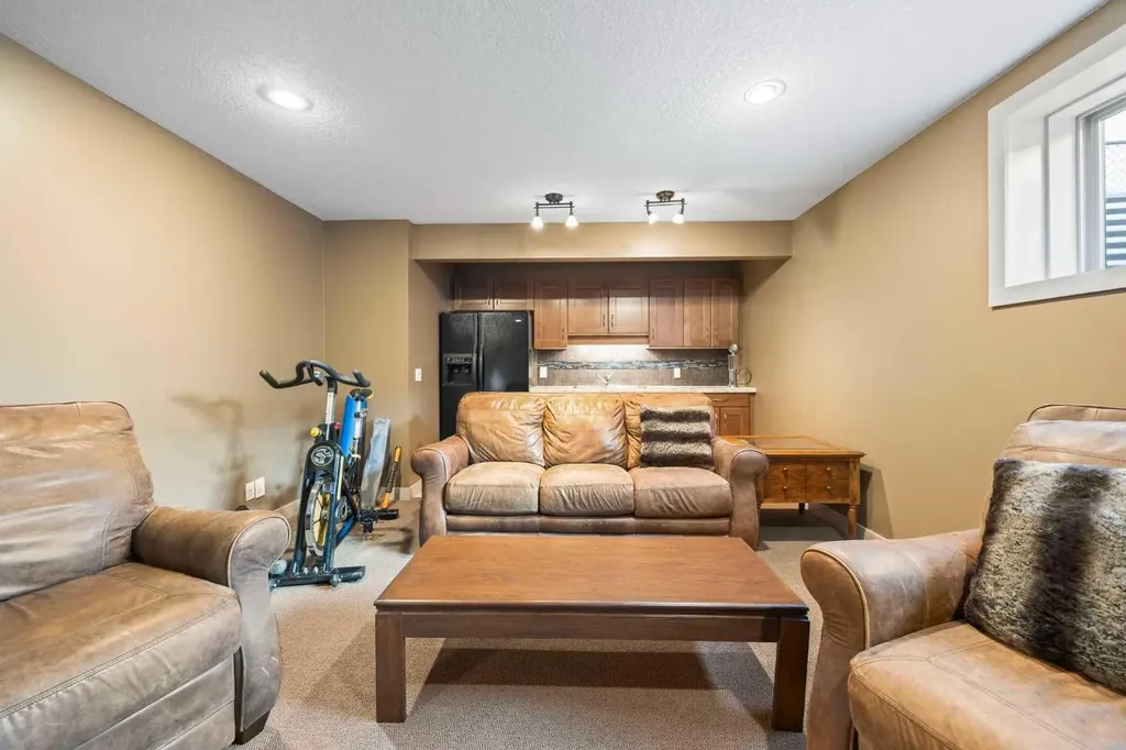 80 Tuscany Summit Terrace NW Calgary AB T3L 0C1