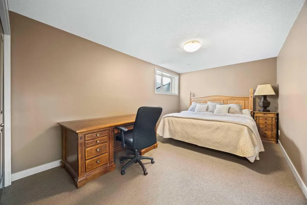 80 Tuscany Summit Terrace NW Calgary AB T3L 0C1