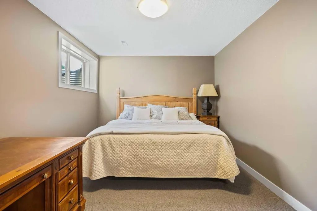 80 Tuscany Summit Terrace NW Calgary AB T3L 0C1