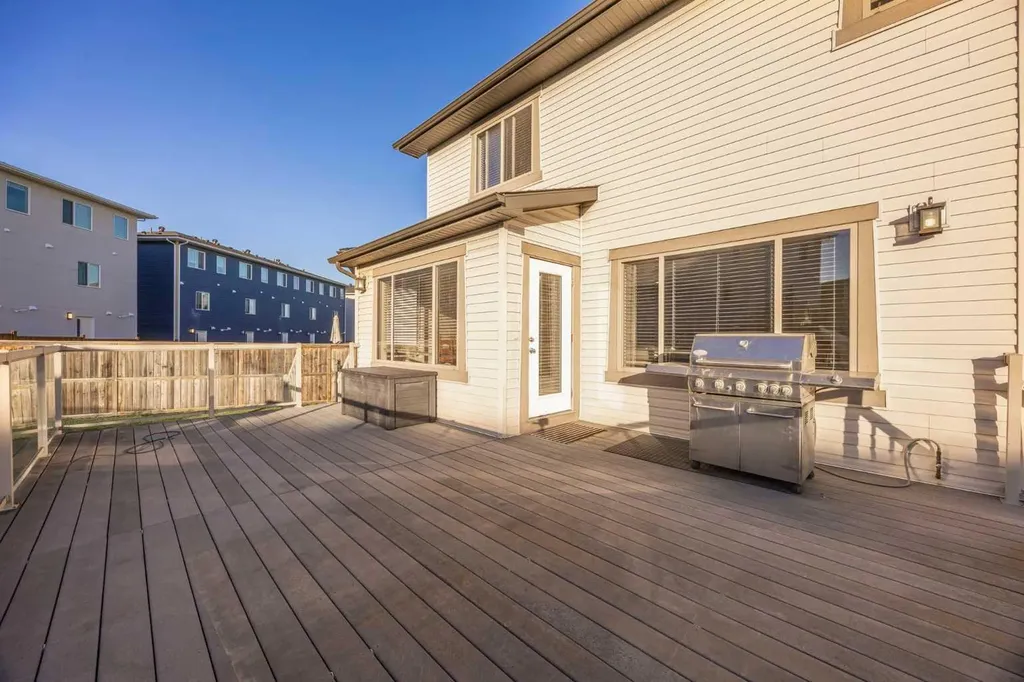 80 Tuscany Summit Terrace NW Calgary AB T3L 0C1