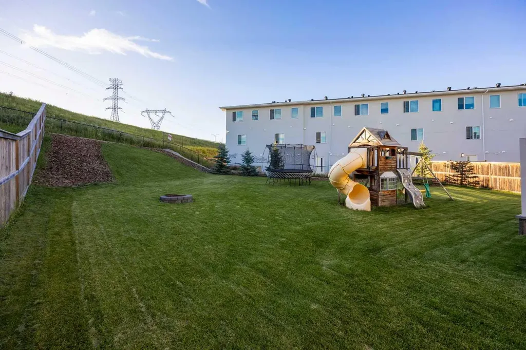 80 Tuscany Summit Terrace NW Calgary AB T3L 0C1