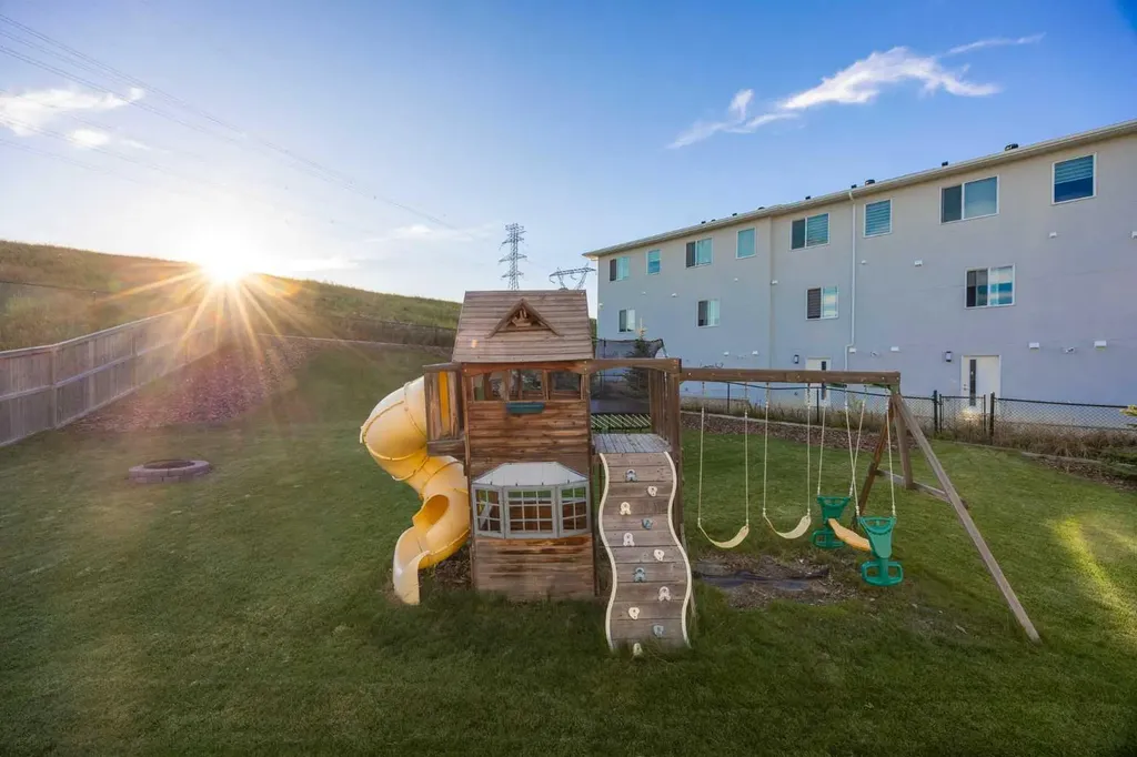 80 Tuscany Summit Terrace NW Calgary AB T3L 0C1