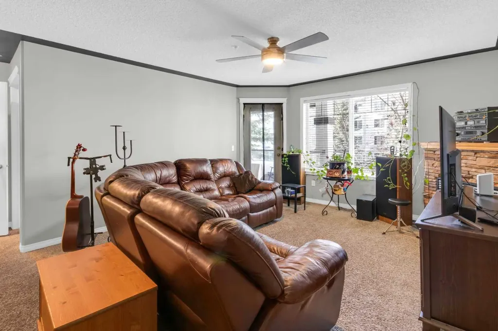 345 Rocky Vista Park NW Calgary AB T3G 5K6