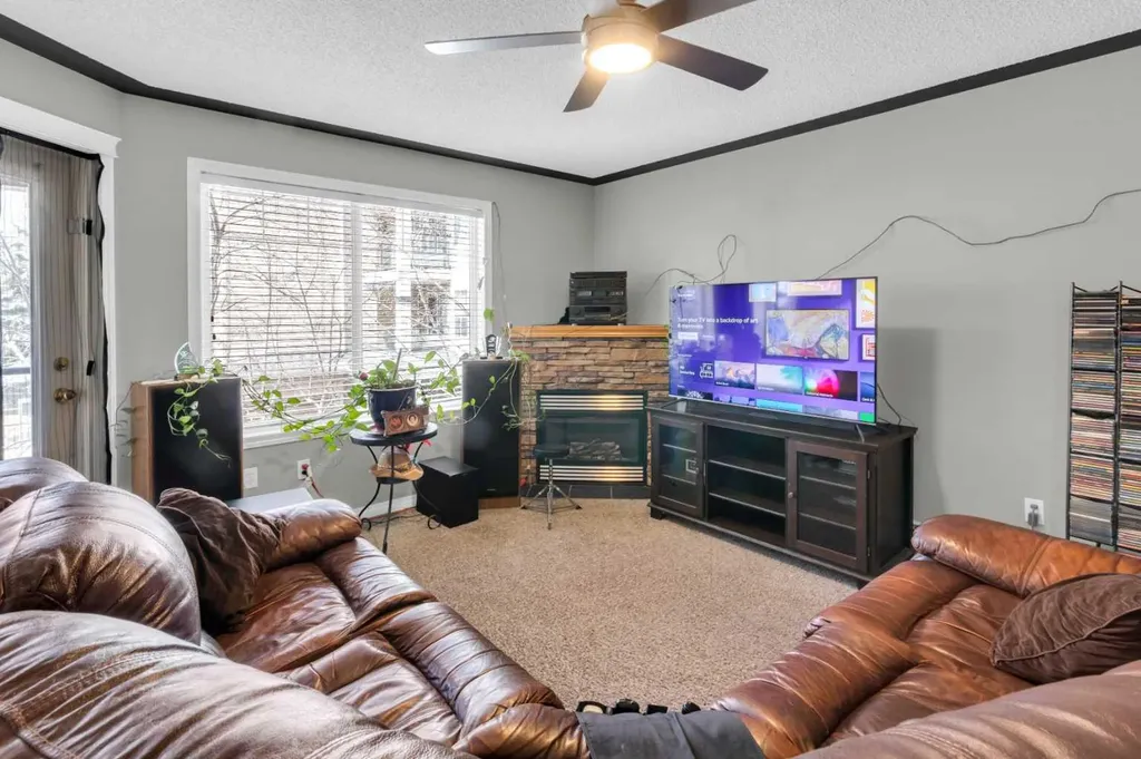 345 Rocky Vista Park NW Calgary AB T3G 5K6