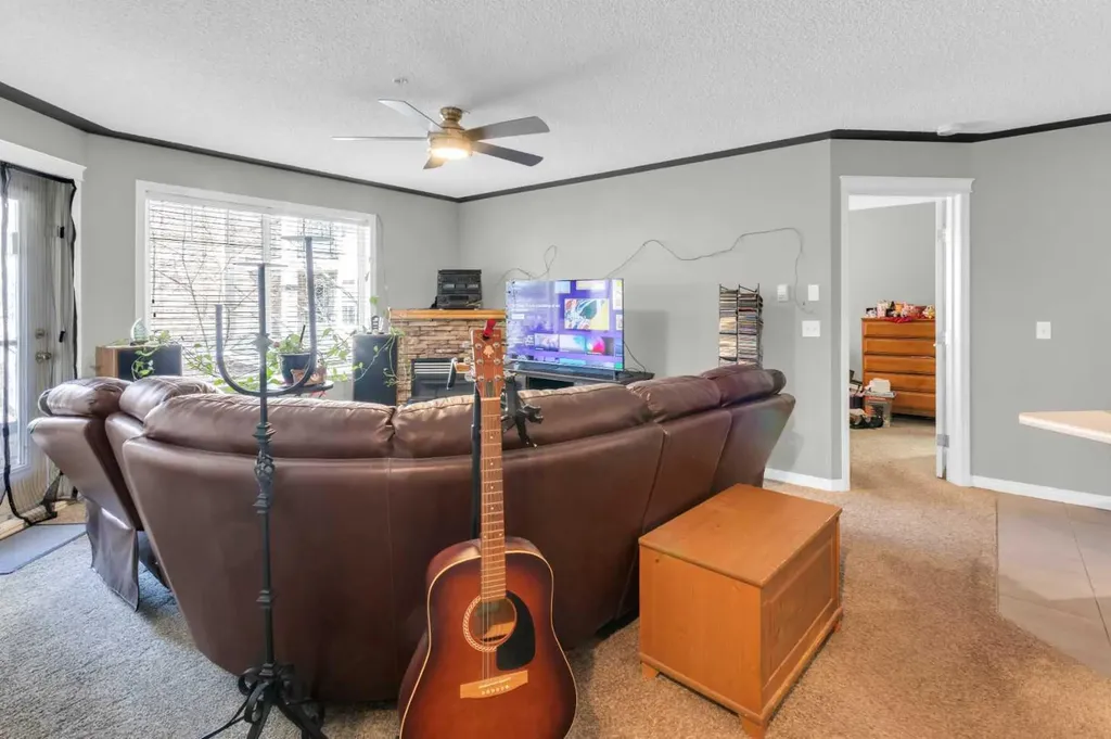 345 Rocky Vista Park NW Calgary AB T3G 5K6