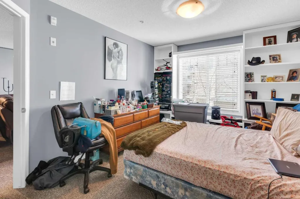 345 Rocky Vista Park NW Calgary AB T3G 5K6