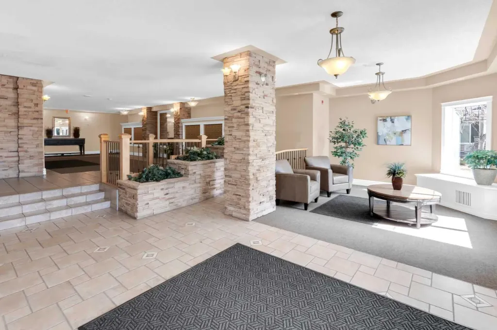 345 Rocky Vista Park NW Calgary AB T3G 5K6
