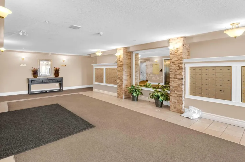 345 Rocky Vista Park NW Calgary AB T3G 5K6