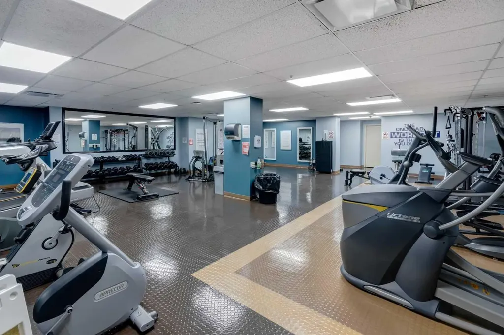 345 Rocky Vista Park NW Calgary AB T3G 5K6