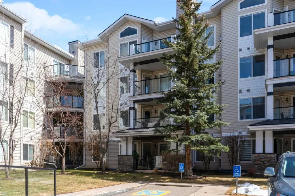 345 Rocky Vista Park NW Calgary AB T3G 5K6