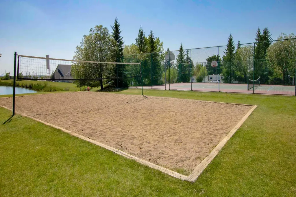 345 Rocky Vista Park NW Calgary AB T3G 5K6