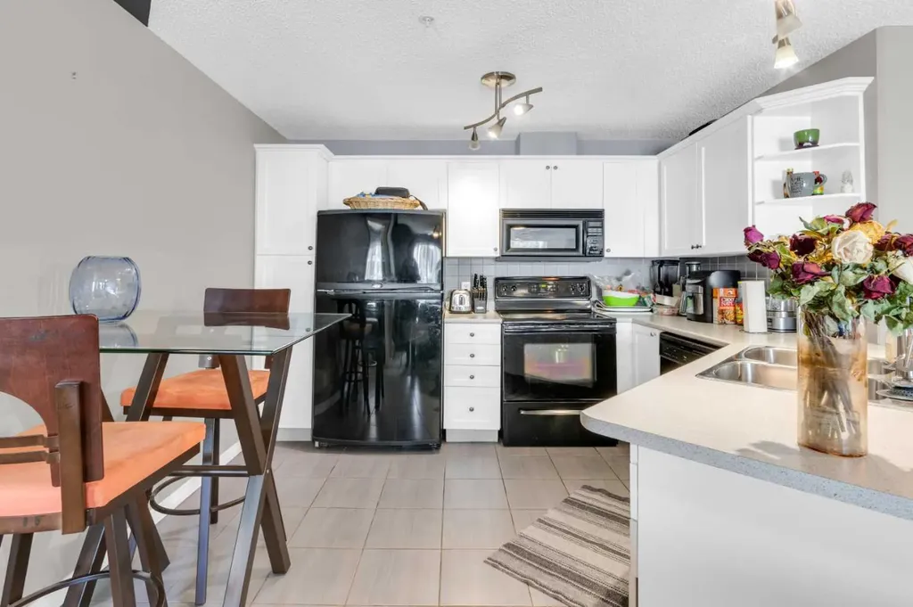 345 Rocky Vista Park NW Calgary AB T3G 5K6