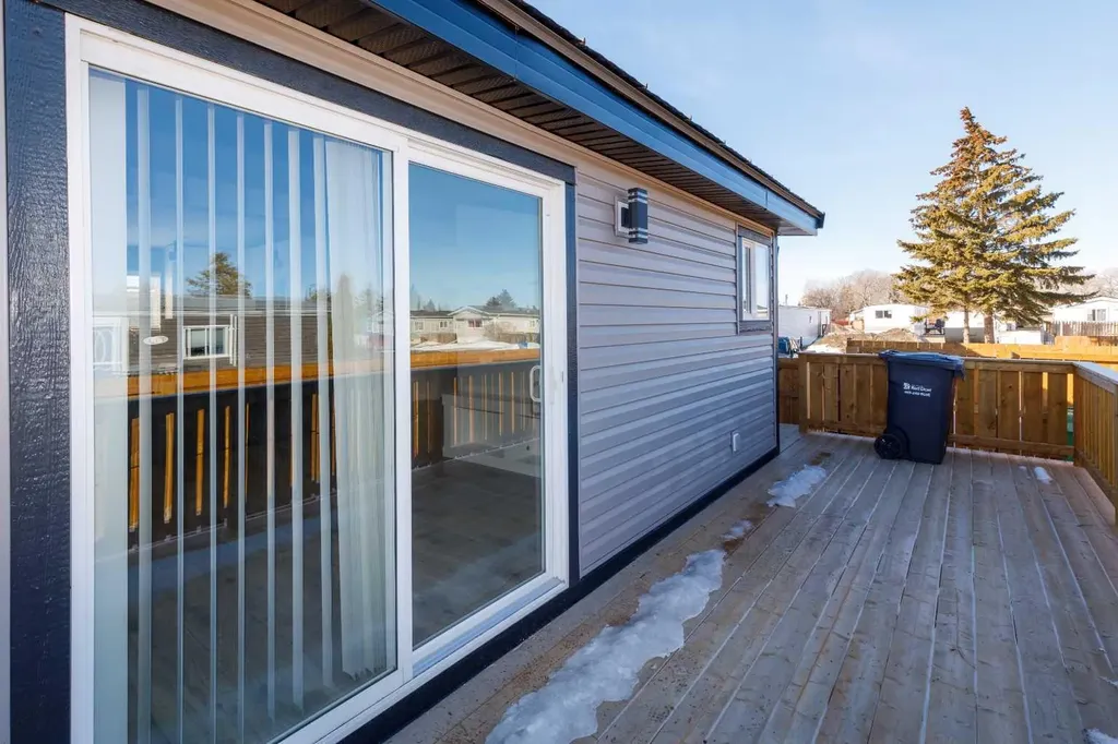 5344 76 Street Red Deer AB T4P2A6