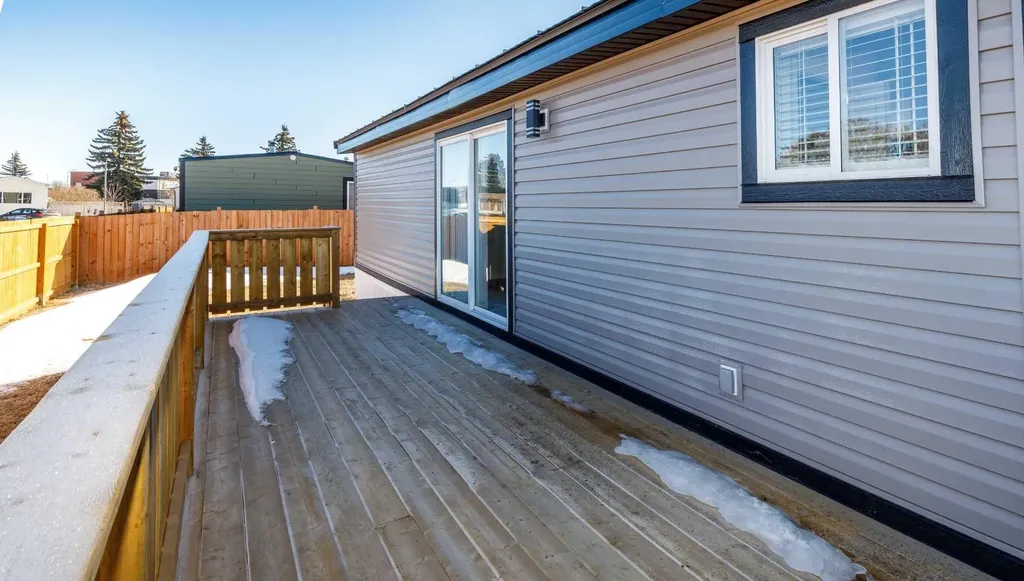 5344 76 Street Red Deer AB T4P2A6