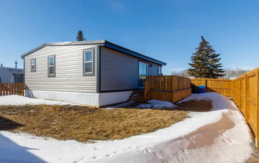 5344 76 Street Red Deer AB T4P2A6