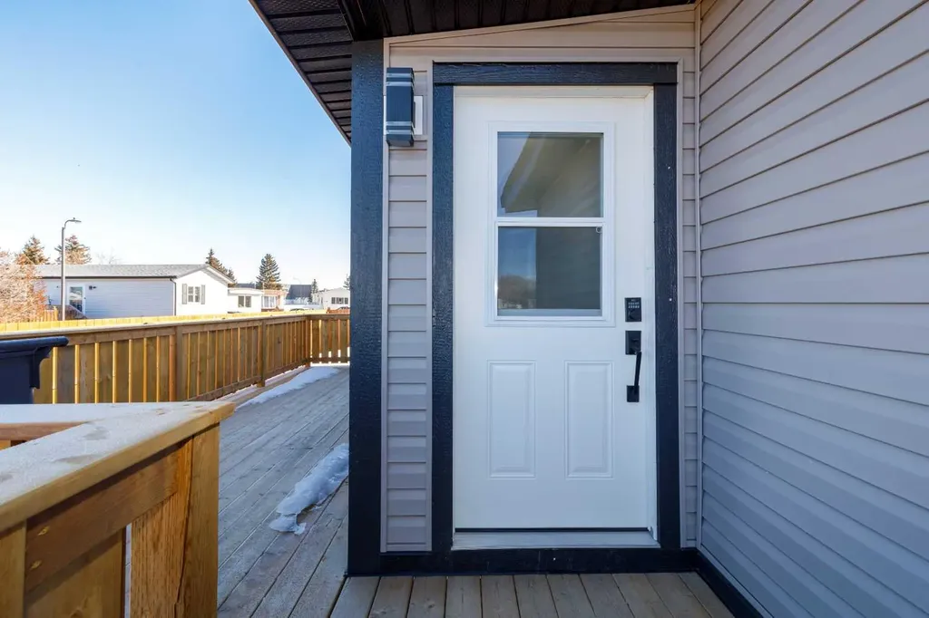 5344 76 Street Red Deer AB T4P2A6
