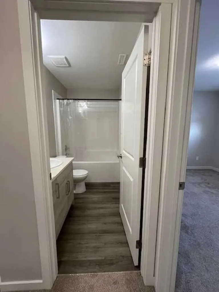 222 Sunridge Road W Lethbridge AB T1J4S8