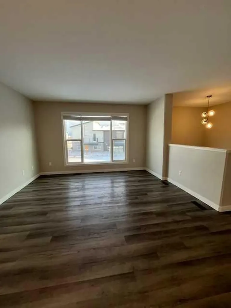 222 Sunridge Road W Lethbridge AB T1J4S8