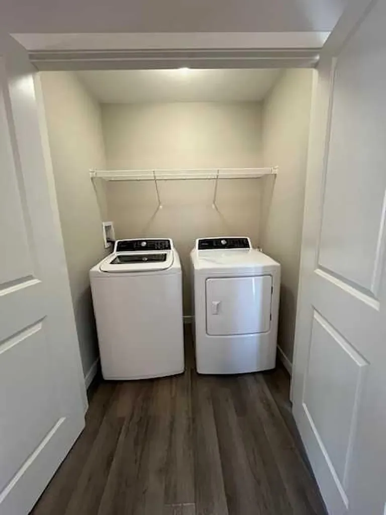 222 Sunridge Road W Lethbridge AB T1J4S8