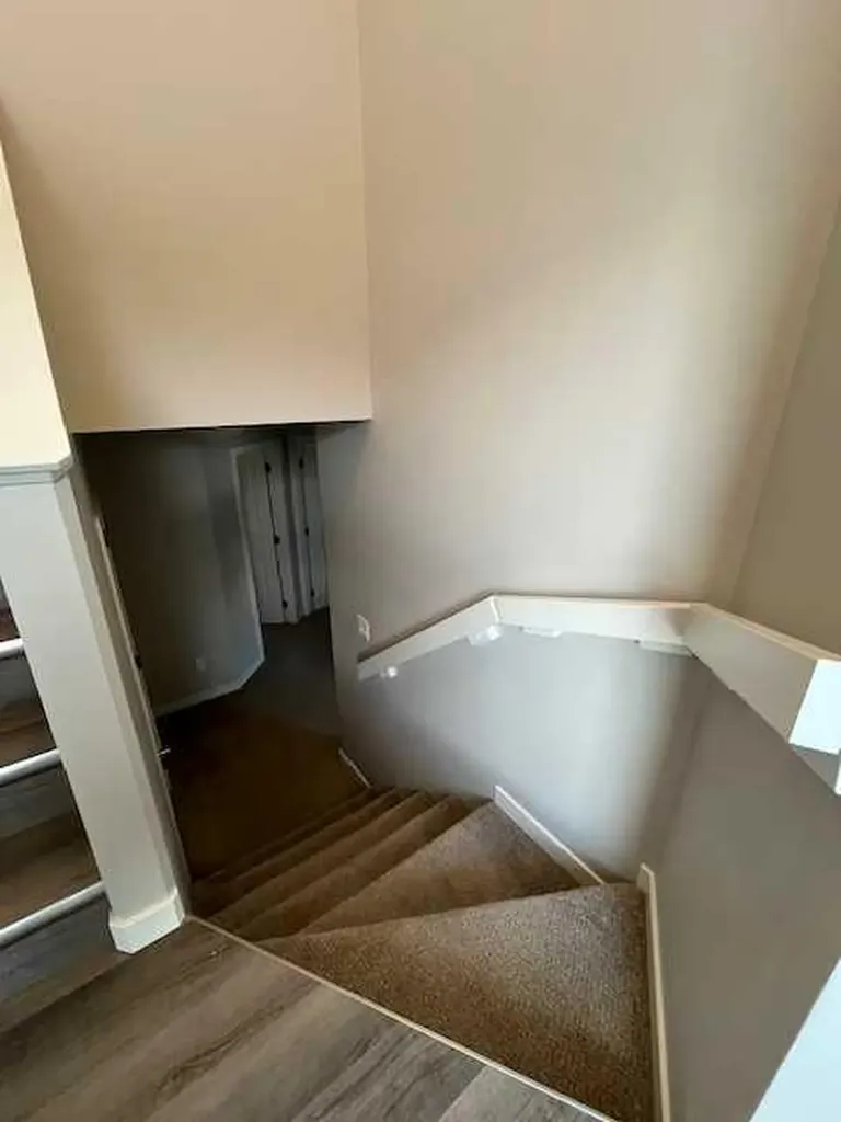 222 Sunridge Road W Lethbridge AB T1J4S8