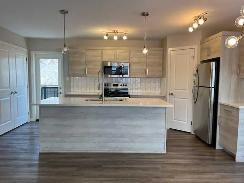 222 Sunridge Road W Lethbridge AB T1J4S8