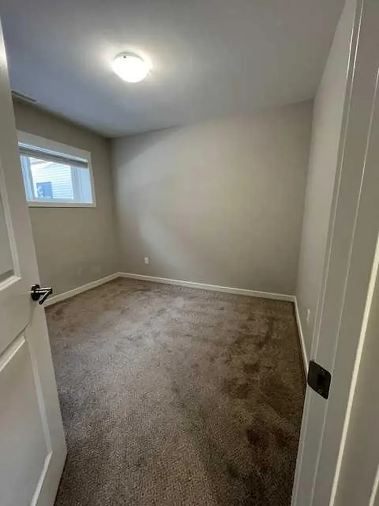 222 Sunridge Road W Lethbridge AB T1J4S8