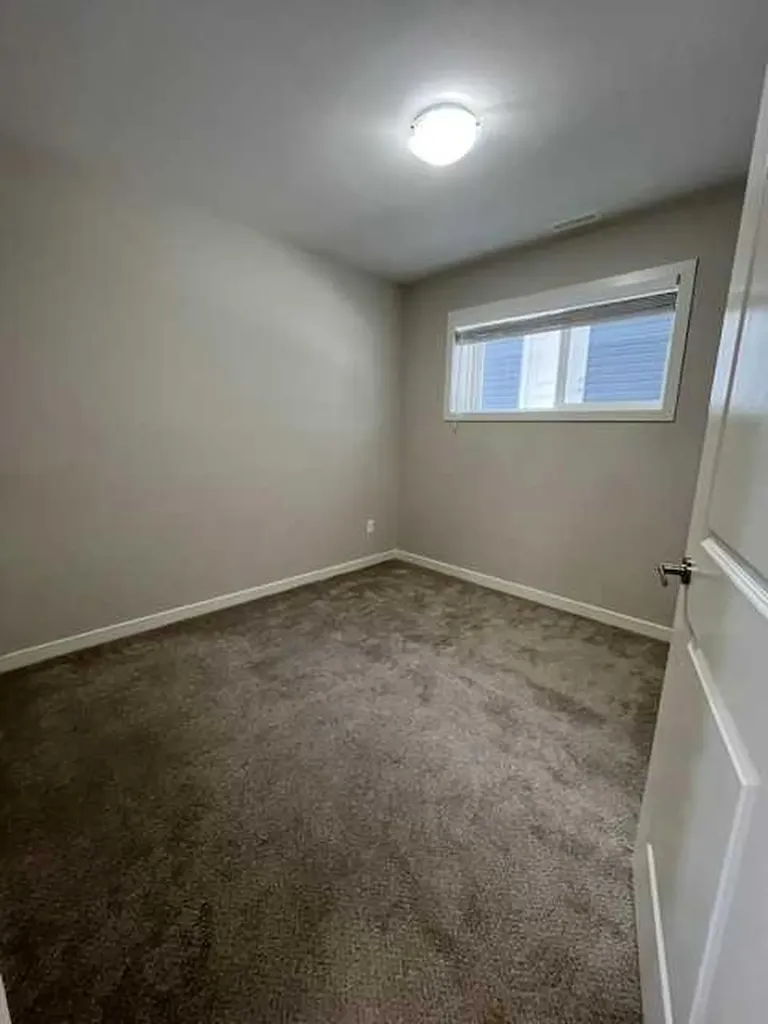 222 Sunridge Road W Lethbridge AB T1J4S8