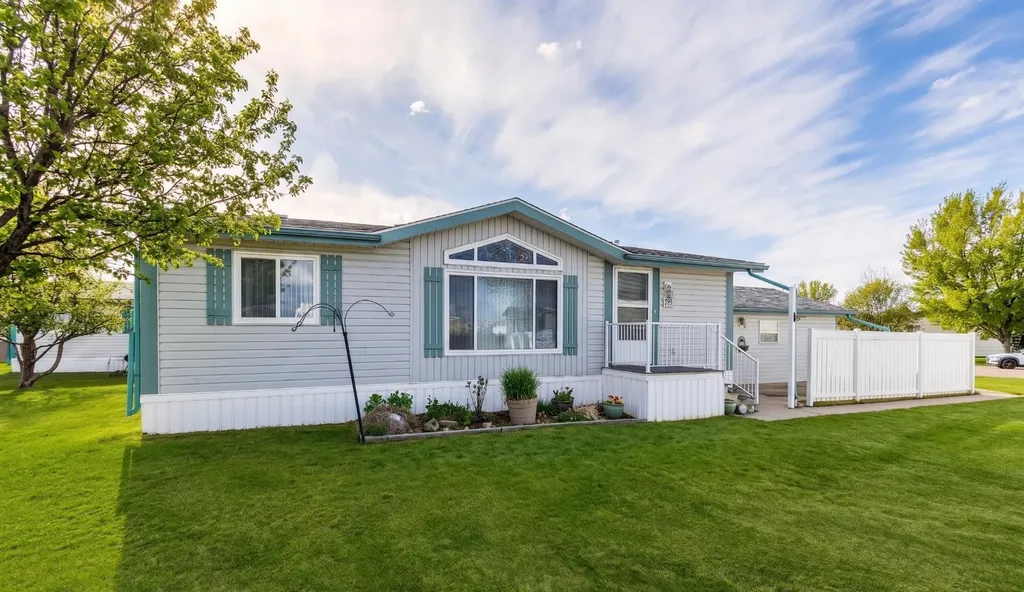 1600 Strachan Road SE Medicine Hat AB T1B4M3