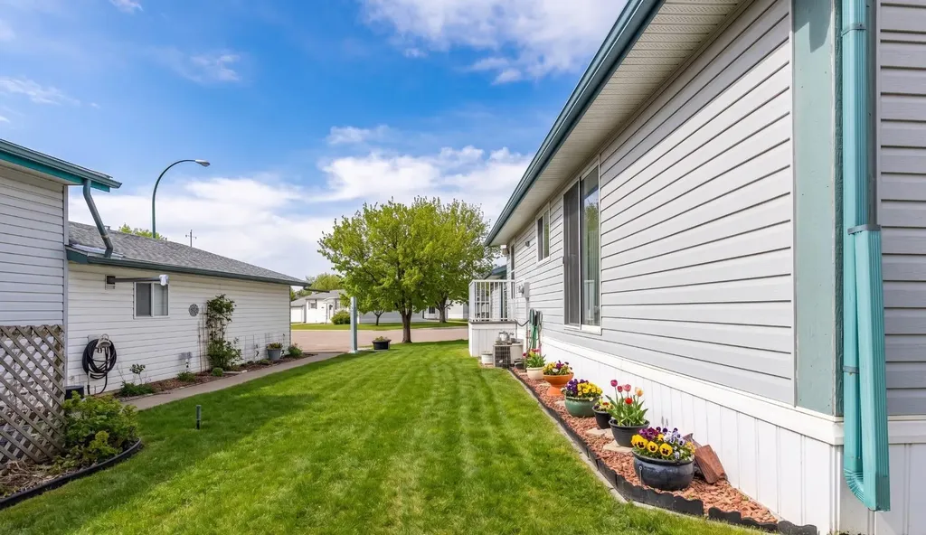 1600 Strachan Road SE Medicine Hat AB T1B4M3