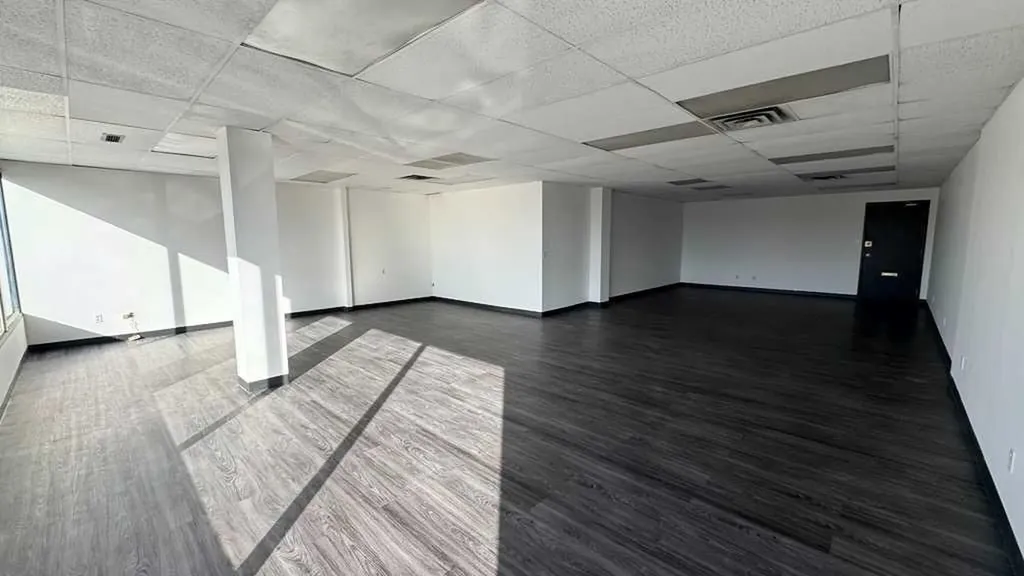 1830 52 Street SE Calgary AB T2B 1N1