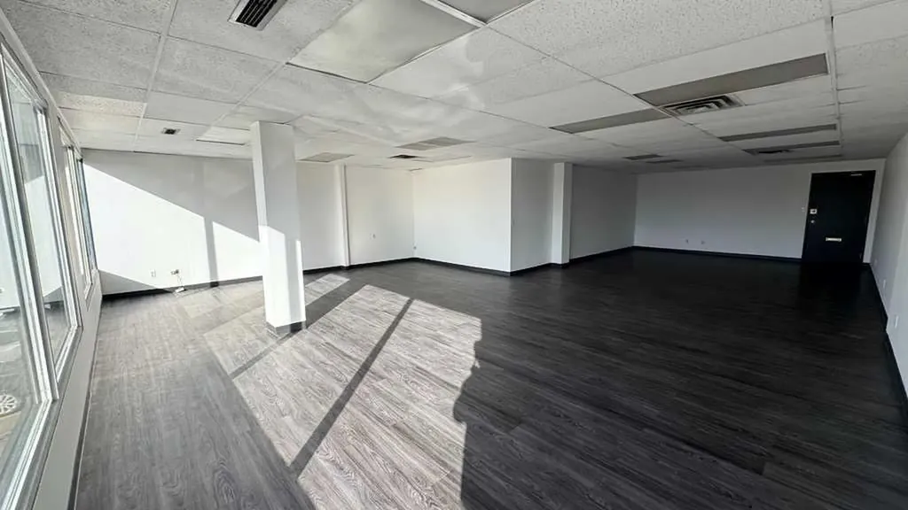1830 52 Street SE Calgary AB T2B 1N1