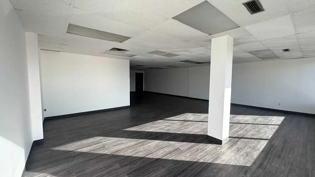 1830 52 Street SE Calgary AB T2B 1N1