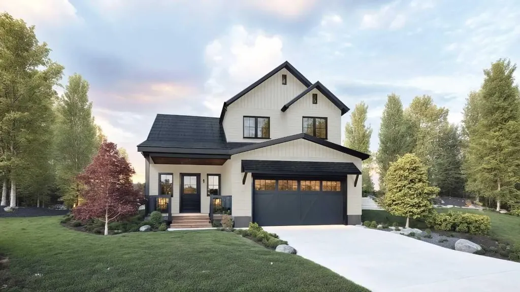 325 John Avenue Diamond Valley AB T0L2A0