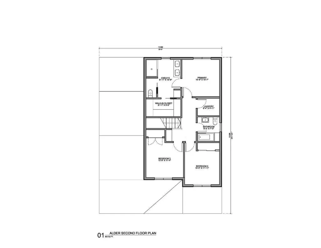 325 John Avenue Diamond Valley AB T0L2A0
