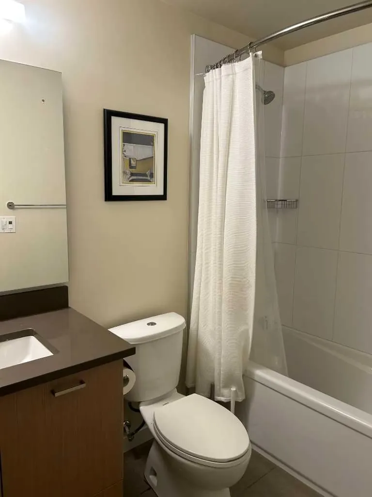 707 4 Street NE Calgary AB T2E 3S7